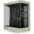 Thermaltake CTE E550 TG Matcha Green | PC-Gehäuse