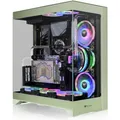 Thermaltake CTE E550 TG (ATX, E-ATX, mATX, Mini-ITX) (CA-1Z8-00MEWN-00)