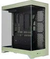 Thermaltake CTE E550 TG Matcha Green