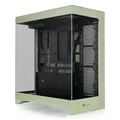 Thermaltake CTE E550 TG Matcha Green | PC-Gehäuse