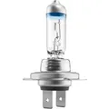 Bosch Halogen-Fahrzeuglampe GLL H7 Plus90 2 Stück