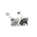 H7 BOSCH Lampen Autolampen 12V 55W 1 987 301 075