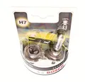 GLÜHBIRNE PLUS 90 H7 12V 55W BLISTER - 2PCS.