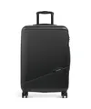 Travelite Bali | Koffer (4 Rollen) | 67 cm 72348-01