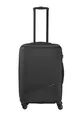 Travelite Koffer BALI 4w Trolley M Schwarz Reisekoffer Urlaubskoffer *