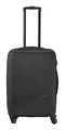 travelite Bali BALI 4w Trolley M Trolley Black schwarz Neu