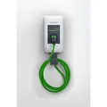 KEBA Wallbox x-series 22kW 128.829
