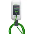 KEBA KeContact P30 x-series GREEN EDITION 128.829 Wallbox