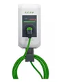 Keba 128829 Wallbox x-series EN Type2 6m Kabel 22kW RFID MID