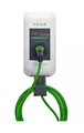 Keba KeContact P30 x-series EN Type2 6m Cable 22kW RFID-15118 Ready HW-MID Wallb