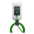 KEBA X-Series EN 6m 22KW RFID MID ISO 15118 hardware-ready 128829 (9120050716377
