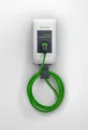 KEBA Wallbox x-series 22kW KC-P30-EC2404B2M0AGE Ladestationen 128829 Wallbox