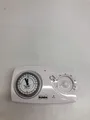 VEMER VE618500 CM100 - Heizungsthermostat, Thermostat