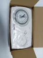 VEMER VE618500 CM100 - Heizungsthermostat, Thermostat