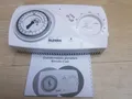 Vemer VE61850 Chronothermostat CM100, I23946