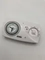 VEMER VE618500 CM100 - Heizungsthermostat, Thermostat