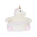 sweeek - Einhorn-Sessel für Kinder - Lulu