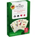 ASS Altenburg Mini-Patienz (Deutsch) (22570097)