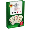 Cartamundi Spiel Mini-Patience