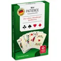 Mini-Patience