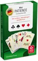 Ass Altenburger Mini-patience Kartenspiel 225 70097 (4042677700971)