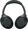 (G1B) Sony WH-1000XM3 kabellose Bluetooth Noise Cancelling Kopfhörer Over-Ear