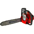 Husqvarna Grandininis pjūklas 120 Mark II 14" (Benzin Kettensäge) (B07HB1H2GL)
