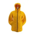 Salewa Daunenjacke Herren Outdoor Sportbekleidung Brenta RDS Leichtwarm und robu