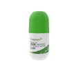 Tabaibaloe Aloe Vera  Antitranspirant DEO Roller