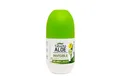 TABAIBA, Aloe Vera DEO Roller Antitranspirant DEO 50ml Tabaibaloe