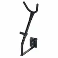 44240 Wall Mount for Saxophone