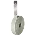 Schellenberg Gurtfix Reparaturset Maxi 23 mm Grau