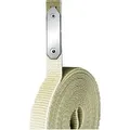 Gurtfix Maxi 23 Mm / 4,3 M - 34302 - Schellenberg