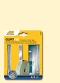 Schellenberg GURT FIX 4,3 m X 23 mm, Gurtreparatur ohne Öffnen des R-Kastens,   