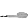 Schellenberg - Gurtfix MAXI 23 mm / 4,3 m - 34302