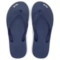 Flip Flop Flipflop originals Badezehentrenner Vegan blau 39 EU