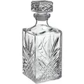 Bormioli Rocco Selecta Karaffe 1 L Glas
