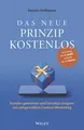 Das neue Prinzip kostenlos Kerstin Hoffmann