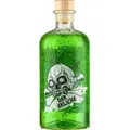 "Der Ekliche" Likör-Wildkirsche-Kräuter 500ml 25,3%vol.Acl.