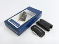 GRUNDFOS 98046376 MI202 MI Module iPhone Dongle 0.03 A
