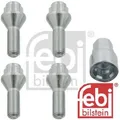 febi bilstein 27049 Radschraube