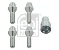 Original FEBI BILSTEIN Radschraube 27049