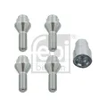 27049 FEBI BILSTEIN Radschraube