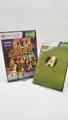 Mega Auswahl XBox 360 - Need for Speed - Forza - Mass Effect - Quake - Fifa uvm