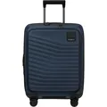Samsonite Intuo (42 l) (150720-2165)