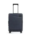 Samsonite Intuo | Koffer (4 Rollen) | Handgepäck 55 cm 150720-2165