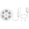WiZ LED Lightstrip - Farbiges Licht -  4 Meter