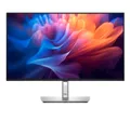 Dell P2725H 27" IPS Monitor, 1920 x 1080 Full HD, 100Hz, 8ms