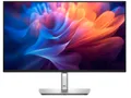 DELL P2725H LED-Monitor 27" (68,58cm) - IPS - 1920x1080 - 16:9 - 300cd/m² - 100Hz - HDMI, DP, VGA, USB 3.2 [Energieklasse D] (DELL-P2725H)
