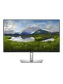 27" Dell P2725H - 1920x1080 (FHD) - 100Hz - IPS - 15W USB-C